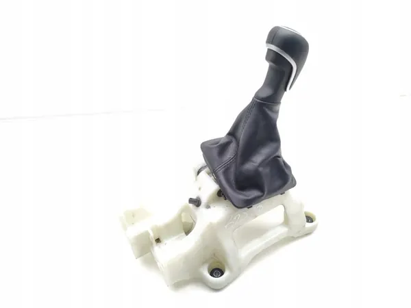 Växelspak OEM 43700-R2720 för Kia Sportage image 3