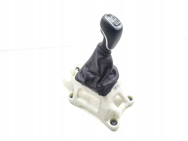 Växelspak OEM 43700-R2720 för Kia Sportage image 4