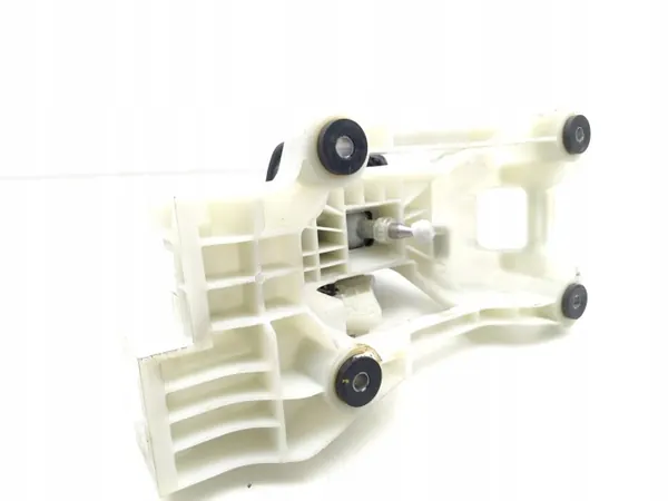 Växelspak OEM 43700-R2720 för Kia Sportage image 5