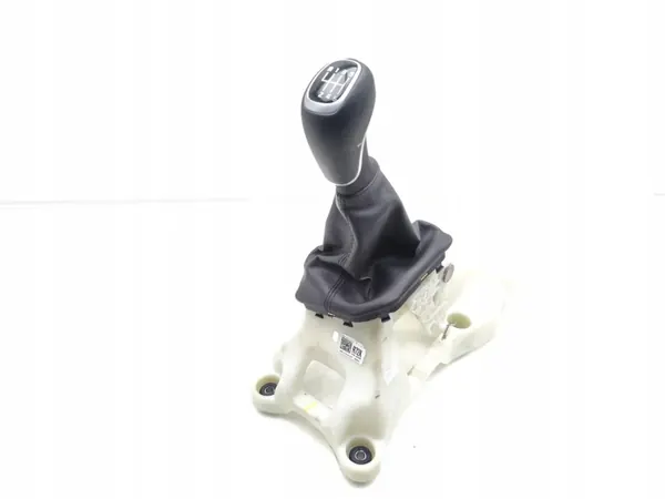 Växelspak OEM 43700-R2720 för Kia Sportage image 9