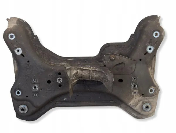 OEM PWE11604 Cubo de roda dianteiro Vivaro B/Trafic III image 2