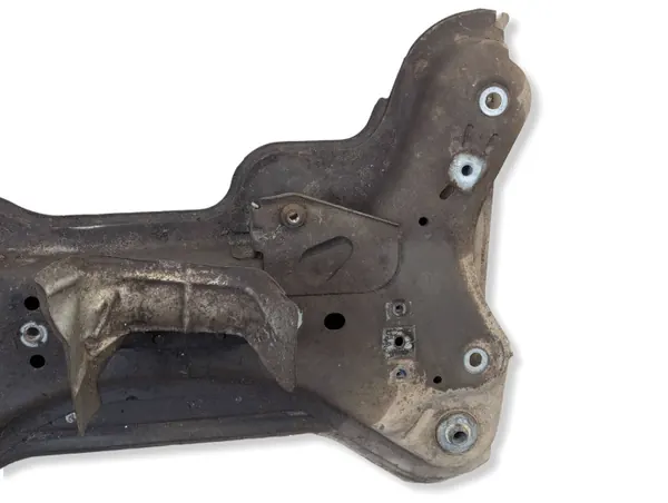 OEM PWE11604 Cubo de roda dianteiro Vivaro B/Trafic III image 3