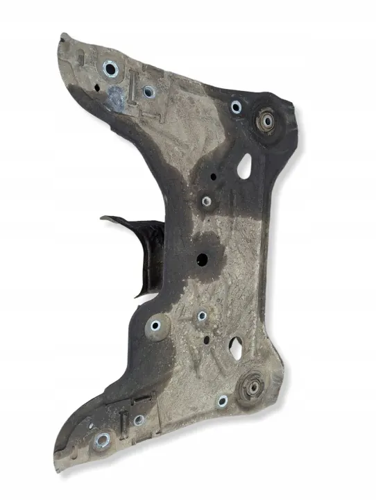 OEM PWE11604 Cubo de roda dianteiro Vivaro B/Trafic III image 4