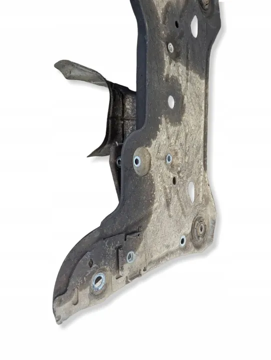 OEM PWE11604 Cubo de roda dianteiro Vivaro B/Trafic III image 6