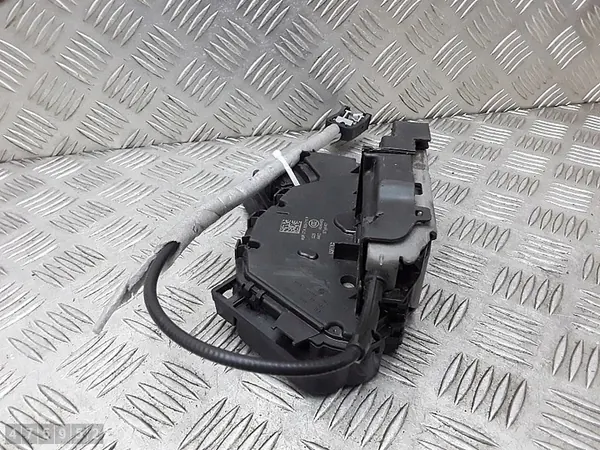 Skoda Karoq Block 2023 a5p5ta839015p image 6