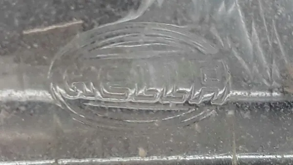 Rechtes Scheinwerfer H1 H3 Audi A6 C4 image 4