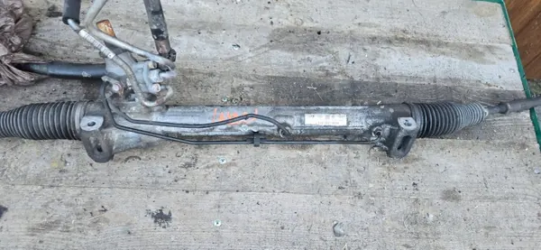 Ohjausvaihde OEM 8T1422066C Audi A4 B8 A5:lle image 3