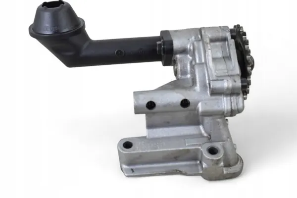 Pompe à huile OEM 038115105C pour VW/Audi 1.9/2.0 TDI image 3
