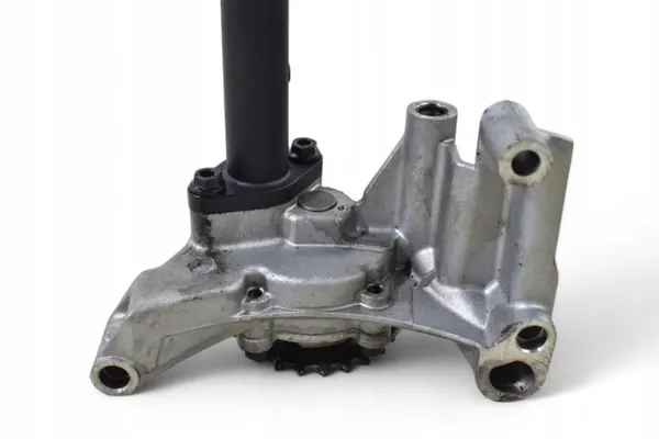 Pompe à huile OEM 038115105C pour VW/Audi 1.9/2.0 TDI image 4