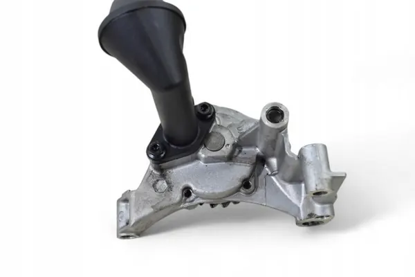 Pompe à huile OEM 038115105C pour VW/Audi 1.9/2.0 TDI image 5