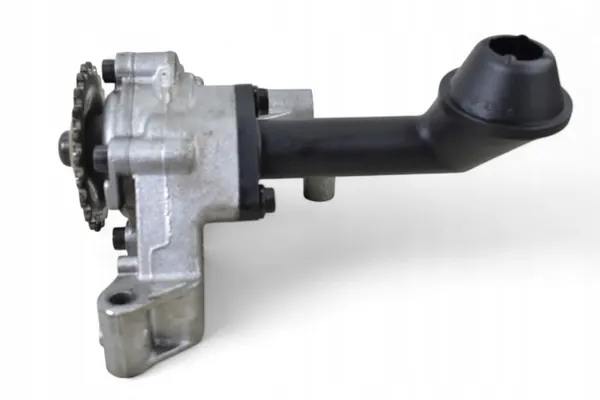 Pompe à huile OEM 038115105C pour VW/Audi 1.9/2.0 TDI image 6