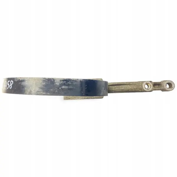 OEM 21174153 Support de réservoir d'air Renault Trucks image 2