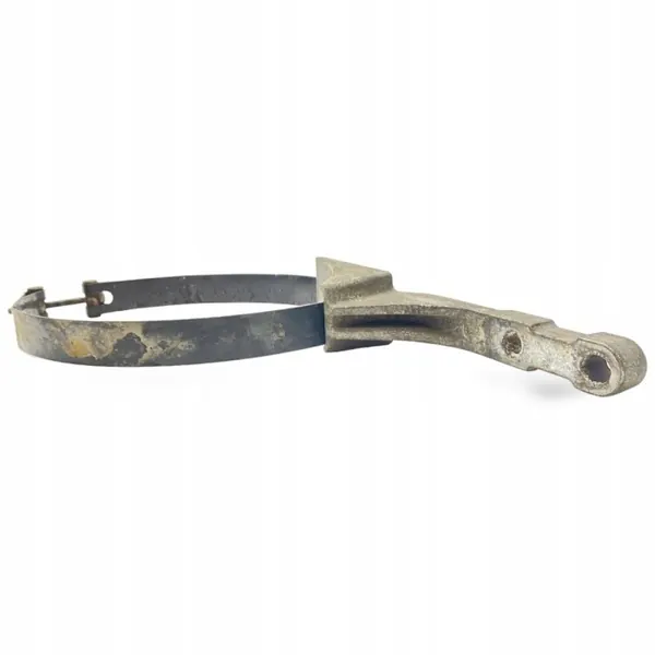 OEM 21174153 Support de réservoir d'air Renault Trucks image 3