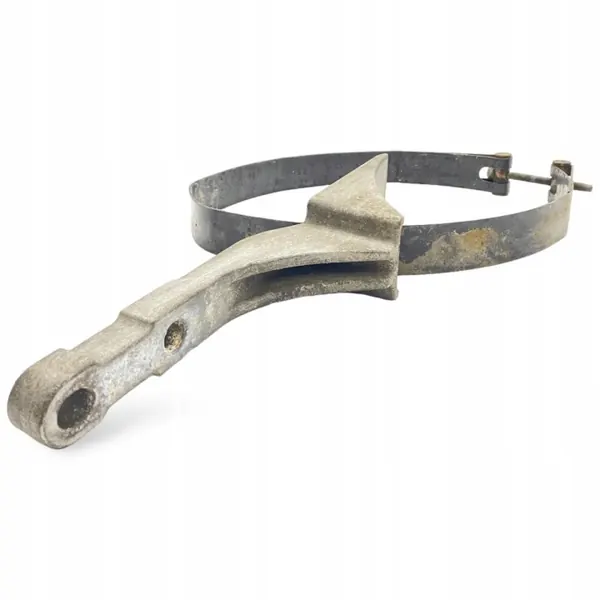 OEM 21174153 Support de réservoir d'air Renault Trucks image 5