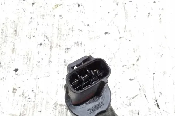 Vevarmposition sensor CHRYSLER 300C 56041584AE image 3