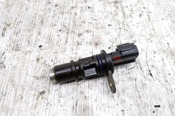 Vevarmposition sensor CHRYSLER 300C 56041584AE image 4