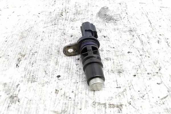 Vevarmposition sensor CHRYSLER 300C 56041584AE image 6