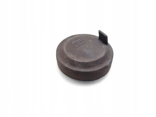 Strålkastarlamp-hölje OEM 89392067 för Range Rover Sport image 3