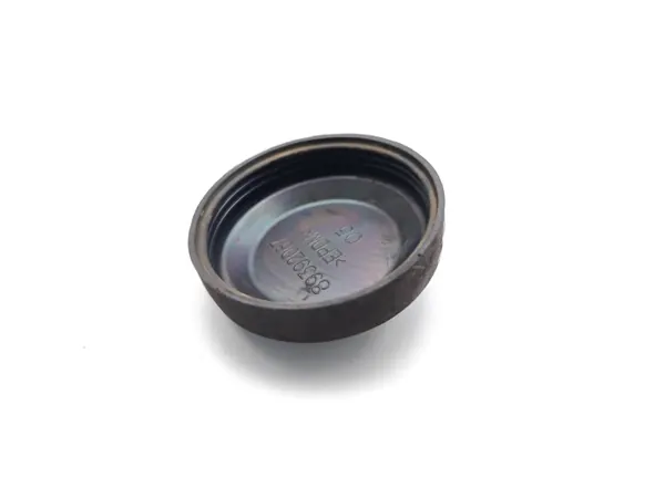 Strålkastarlamp-hölje OEM 89392067 för Range Rover Sport image 6