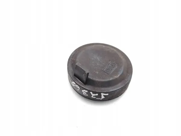 Strålkastarlamp-hölje OEM 89392067 för Range Rover Sport image 9