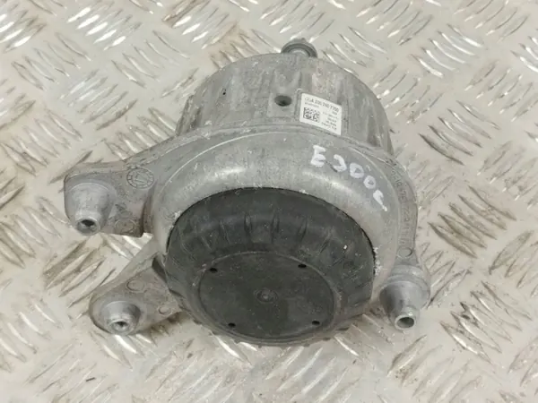 Moottorin tuki MERCEDES-BENZ C (W205) A2052407700 image 2