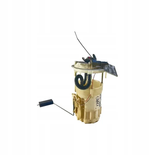 Bränslenivåsensor OEM JUT143653 Renault Megane II image 2