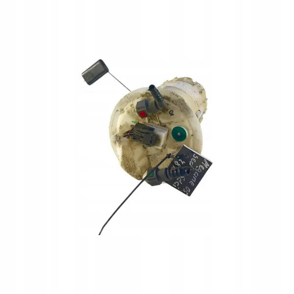 Bränslenivåsensor OEM JUT143653 Renault Megane II image 3