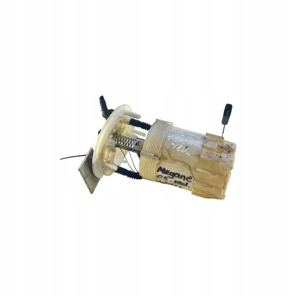 Bränslenivåsensor OEM JUT143653 Renault Megane II image 4