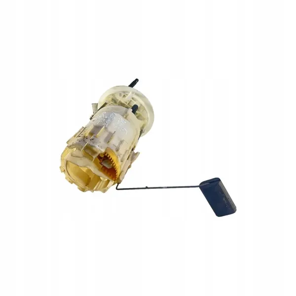 Bränslenivåsensor OEM JUT143653 Renault Megane II image 5