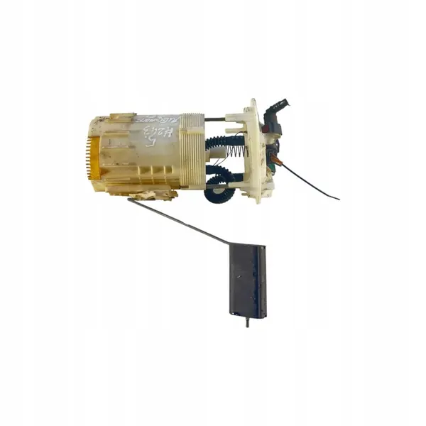 Bränslenivåsensor OEM JUT143653 Renault Megane II image 6