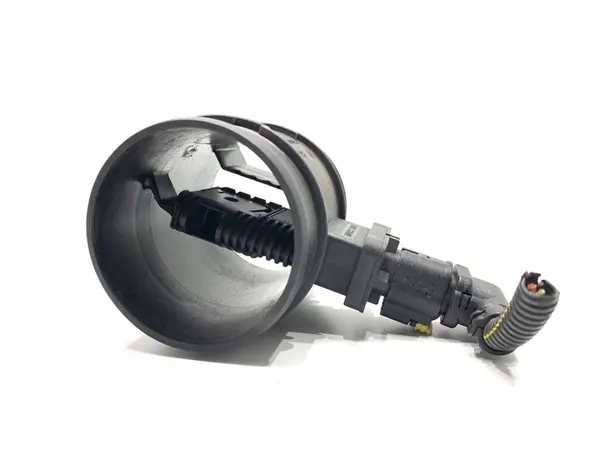 Luftmassenmesser Opel Meriva B 1.4 120PS 10-17 OEM image 2