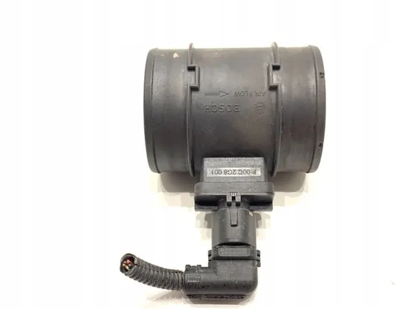 Luftmassenmesser Opel Meriva B 1.4 120PS 10-17 OEM image 3