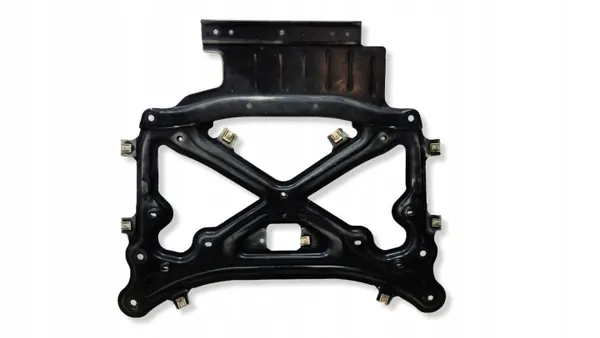 Slee-versterking Audi Q7 4M OEM 4M1399345C image 3