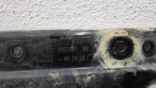 Slee-versterking Audi Q7 4M OEM 4M1399345C image 4