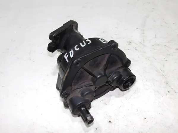 Pompe à vide OEM PEC9000 pour Ford Focus MK2 image 2