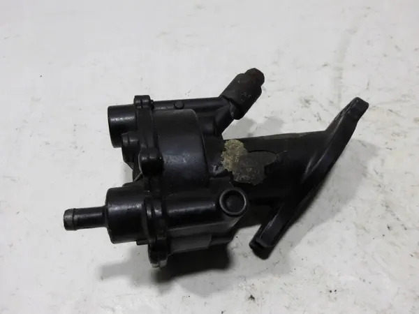 Pompe à vide OEM PEC9000 pour Ford Focus MK2 image 3