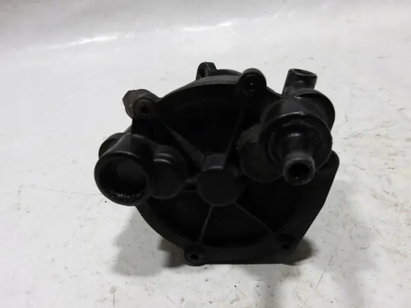 Pompe à vide OEM PEC9000 pour Ford Focus MK2 image 4
