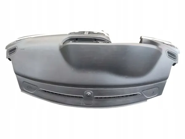 Salpicadero Fiat Tipo II OEM DESKA ROZDZIELCZA KONSOLA image 4