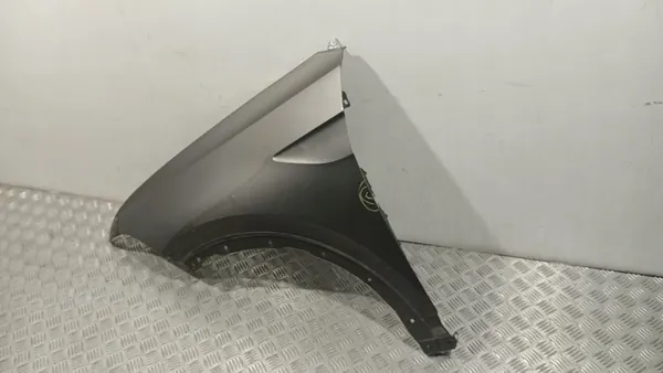 Parafango Anteriore VW T-Cross 2018-2025 Sinistro OEM 2GM821105B image 4