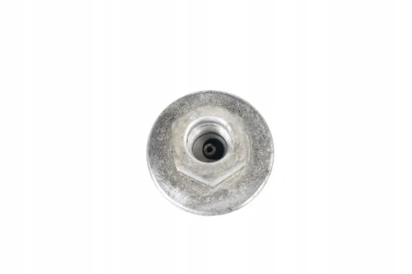 Sensor de pressão AC Audi Q5 8R 2008-2012 OEM 8K0959126B image 3