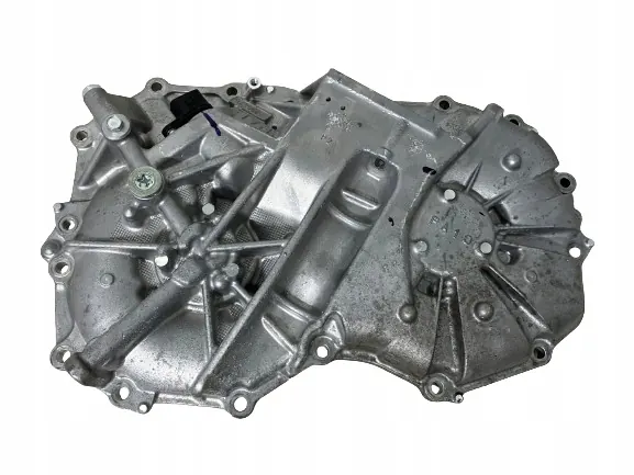 Vaihteiston kansi OEM 1VM Toyota Corolla E21 Hybridille image 2