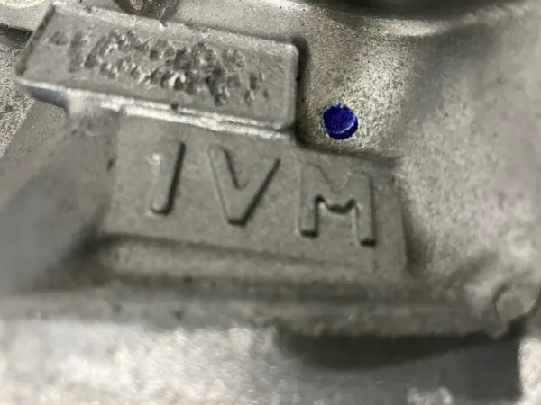 Vaihteiston kansi OEM 1VM Toyota Corolla E21 Hybridille image 4
