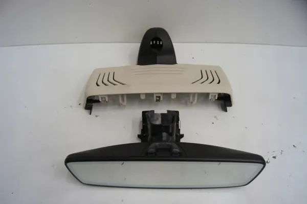 Peruutuspeili OEM 6830616 9364753 BMW X3 G01 image 2