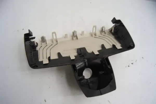 Peruutuspeili OEM 6830616 9364753 BMW X3 G01 image 3