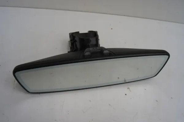 Peruutuspeili OEM 6830616 9364753 BMW X3 G01 image 5