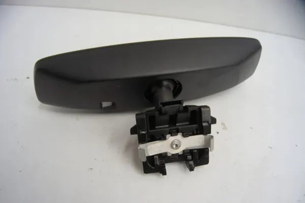 Peruutuspeili OEM 6830616 9364753 BMW X3 G01 image 6