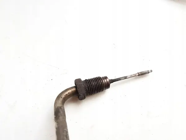 Sensor de temperatura de escape Nissan Navara D23 2015 226305JU0A image 5