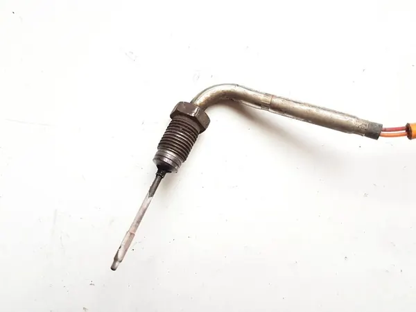 Sensor de temperatura de escape Nissan Navara D23 2015 226305JU0A image 6