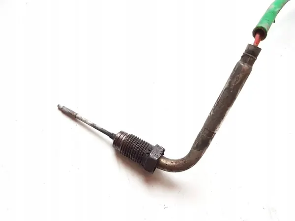 Sensor de temperatura de escape Nissan Navara D23 2015 226305JU0A image 7