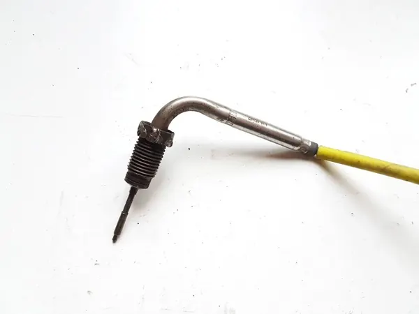 Sensor de temperatura de escape Nissan Navara D23 2015 226305JU0A image 9